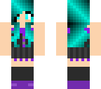 witch