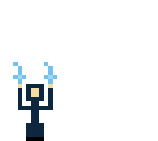 wizard