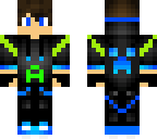 xalexar7x