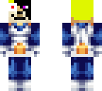 xdxd
