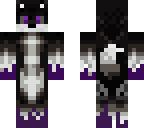 xero skin edit