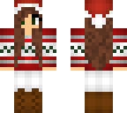 xmas