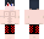 xx_mr_alpaca_xx