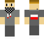 xxpvpskillerxxez