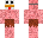 xxtrueepicfailxx