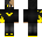 xyper