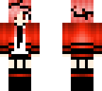 yandere
