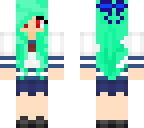 yandere koral