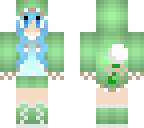 yoshino
