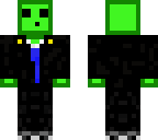 you know who this is