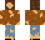 zwerver 2