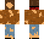 zwerver