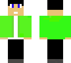 zyle