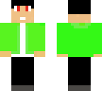 zyle