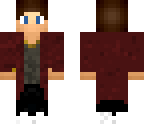 _kurono_ hipster