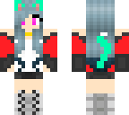 10 follower special
