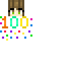 100 followers