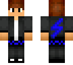 3l3ctric