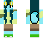 3px official whiter