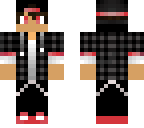 4 pixel arm version