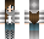 4eme edited
