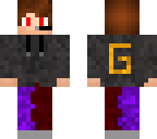 56pvpgamer