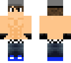 6pack