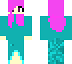 aa