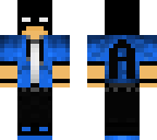 aceless94