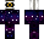 adasfaras
