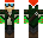 adventuredude45 christmas