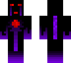 aether cryer