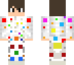 agario dude