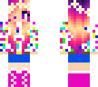 agario girl