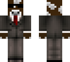 agent cow