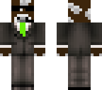 agent cow
