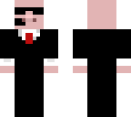 agent piggy