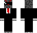 agent super spider