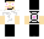 ago core