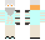 ajohnj white