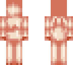 alalalala