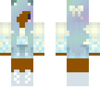 alaysha v1