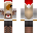 alaysha v2