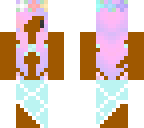 alaysha v3