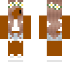 alaysha v4