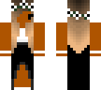 alaysha v5