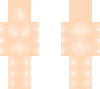 alex skin base