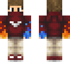 alexxgaming
