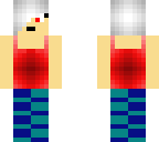 alfonie
