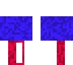 algo